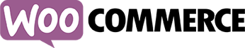 Woo-Elsey Logo