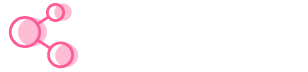 Caspiar - WordPress Theme