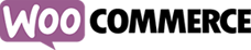 Woo-Confence Logo