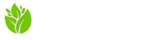 OrgaWP - WordPress Theme