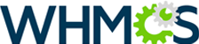 WHCMS Logo