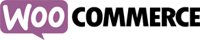 WHCMS Logo