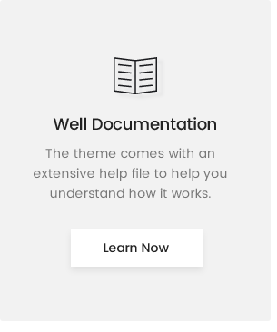 StartNow Documentation