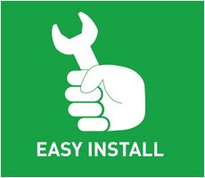 easy to install demo data