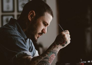 A break from all your worrie sure