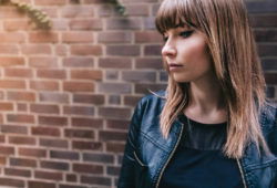 Movie star the professor and Mary Ann