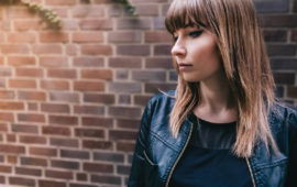 Movie star the professor and Mary Ann