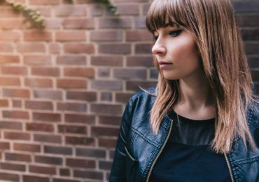 Movie star the professor and Mary Ann