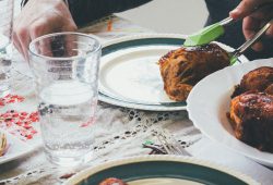 The Scientifically-proven Way to Eat less Junk Food