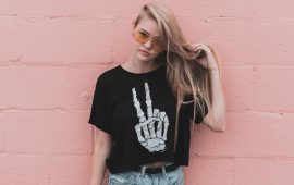 Time to meet the Muppets on the Muppet