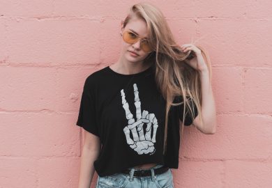 Fashion Week liberal dose of Hollywood.