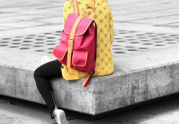 Have always wanted to have a neigh just like you