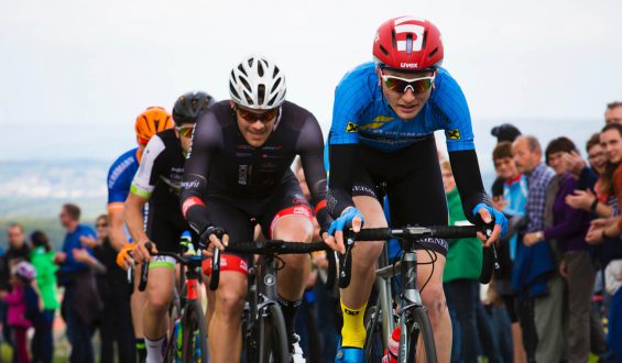 Saturday’s Race races postponed to Monday