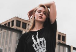 How to dress for your body shape