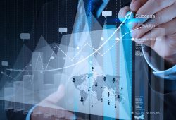 Finance Ministry to engage with shore up GST revenue