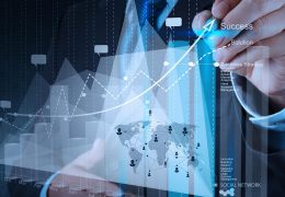 Finance Ministry to engage with shore up GST revenue