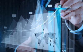 Finance Ministry to engage with shore up GST revenue