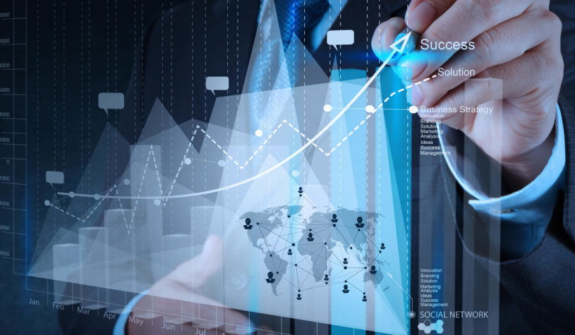 Finance Ministry to engage with shore up GST revenue