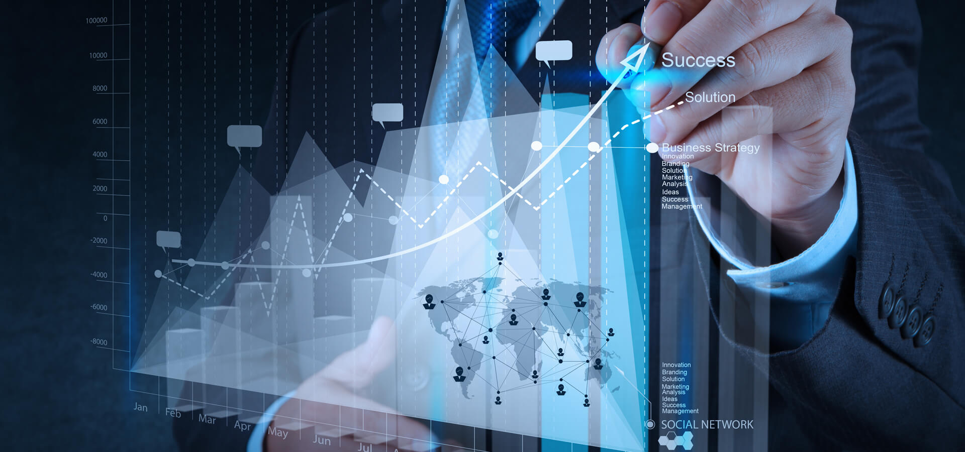 Finance Ministry to engage with shore up GST revenue