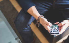 How Google will dominate in Wireless Format