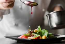 Prevent Cancer and Lower Blood Sugar with bitter Melon and Honey