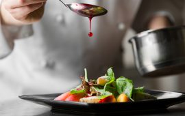 Prevent Cancer and Lower Blood Sugar with bitter Melon and Honey