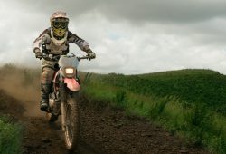 Demare fires Paris-Nice warning shot ahead of Milan