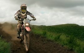 Demare fires Paris-Nice warning shot ahead of Milan