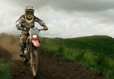 Demare fires Paris-Nice warning shot ahead of Milan