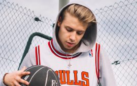 Discover how you can Sprint Faster than Others in Meet