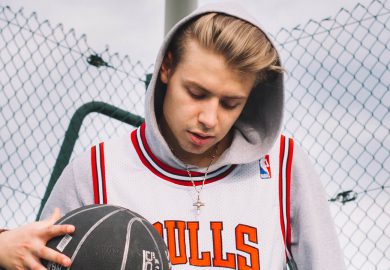 Discover how you can Sprint Faster than Others in Meet