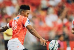 Arsenal need Annual Season Revival after Pathetic loss