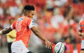 Arsenal need Annual Season Revival after Pathetic loss