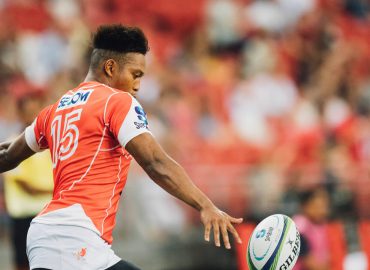 Arsenal need Annual Season Revival after Pathetic loss