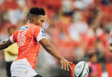 Arsenal need Annual Season Revival after Pathetic loss