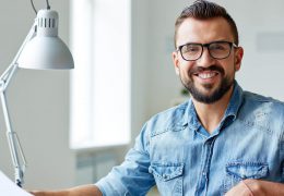 How the work strategy Added to the Mix