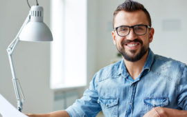 How the work strategy Added to the Mix