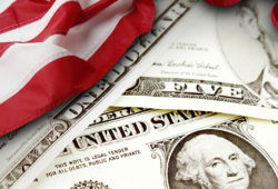 Lockheed Martin receives contract for new-generation missile