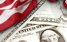 Lockheed Martin receives contract for new-generation missile