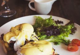 Food Use This Cooking Hack to Reduce Arsenic Levels in Your Food