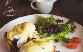 Food Use This Cooking Hack to Reduce Arsenic Levels in Your Food