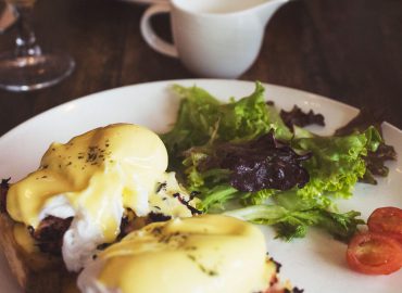 Food Use This Cooking Hack to Reduce Arsenic Levels in Your Food