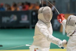 Racing Guintoli gets first taste of Yoshimura-spec Bennetts Cup