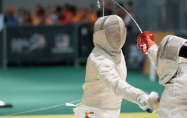 Racing Guintoli gets first taste of Yoshimura-spec Bennetts Cup