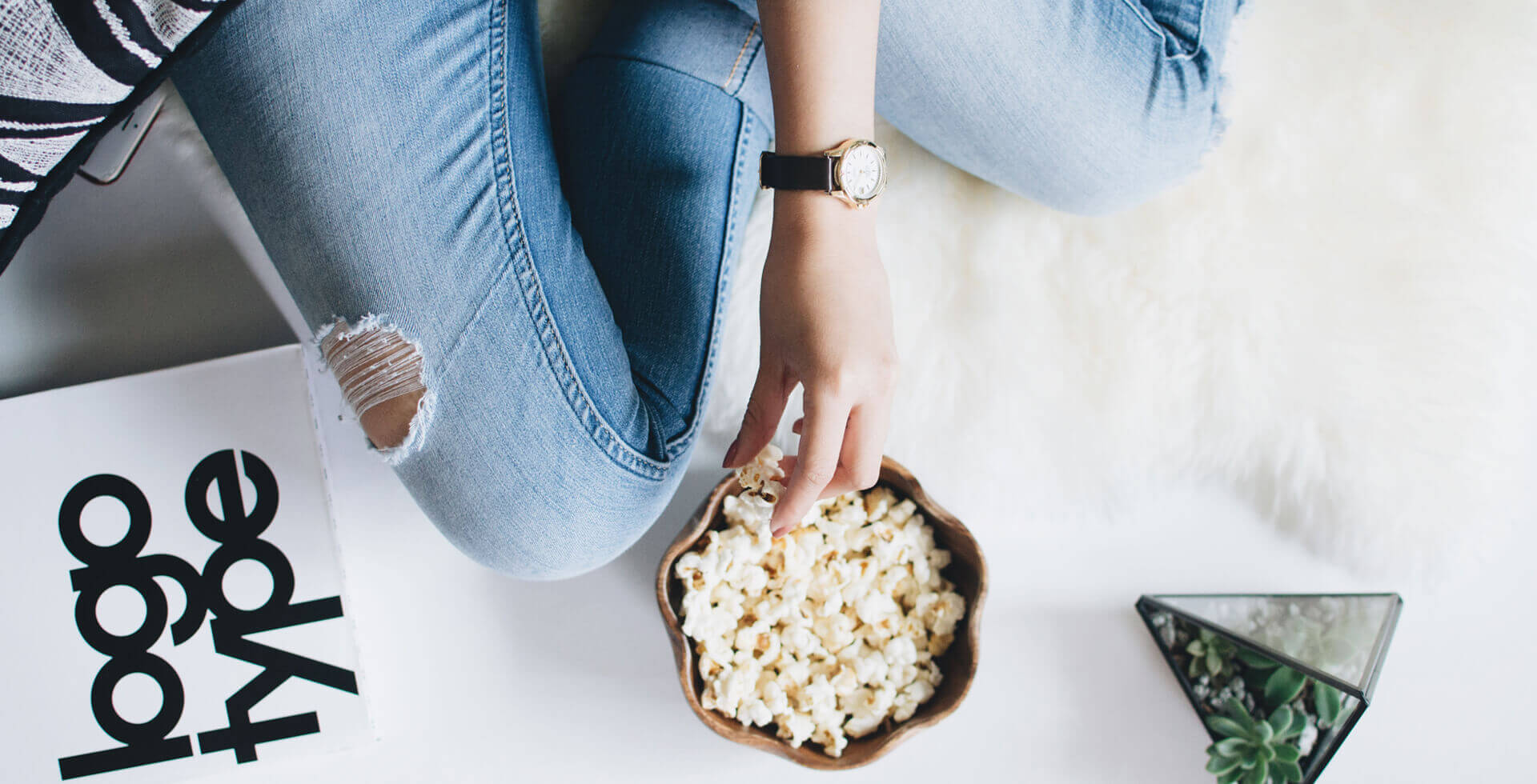 The Best Accessories from the Dior Fall 2017 Runway Show – USA