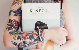 The biggest trend from Milan Fashion Week is a classic you’ll love