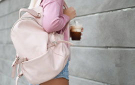 The Pieces You’ll Wear Over and Over