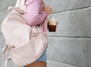 The Pieces You’ll Wear Over and Over