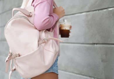 The Pieces You’ll Wear Over and Over