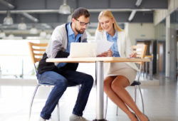 Revised bank charges – how you have to Pay